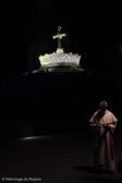 DSC00772-2.jpg