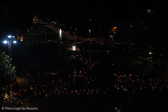 DSC00818-2.jpg