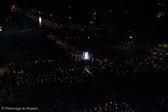 DSC00824-2.jpg