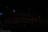 DSC00846-2.jpg