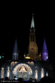DSC00857-2.jpg