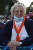 DSC00869.jpg