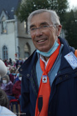 DSC00871.jpg