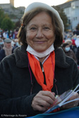 DSC00872.jpg