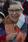 DSC00873.jpg