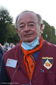 DSC00874.jpg