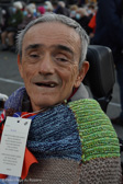 DSC00876.jpg