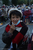 DSC00877.jpg