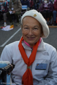 DSC00878.jpg