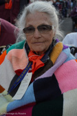 DSC00879.jpg