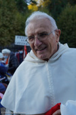 DSC00882.jpg