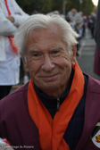DSC00883.jpg