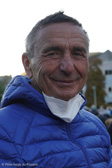 DSC00884.jpg