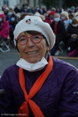 DSC00885.jpg