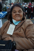 DSC00893.jpg