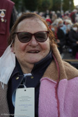 DSC00894.jpg