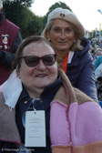 DSC00896.jpg