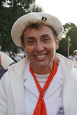 DSC00900.jpg