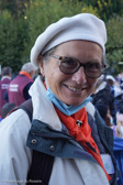DSC00903.jpg