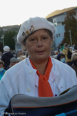 DSC00907.jpg