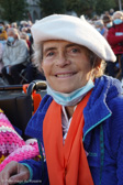 DSC00909.jpg
