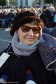 DSC00910.jpg