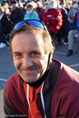 DSC00912.jpg