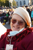 DSC00913.jpg