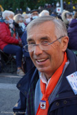 DSC00915.jpg
