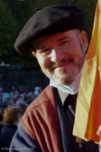 DSC00917.jpg