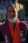 DSC00919.jpg