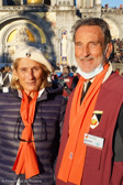 DSC00921.jpg