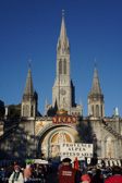 DSC00923.jpg