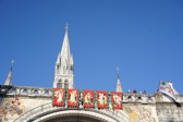 DSC00926.jpg