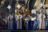 DSC00929.jpg