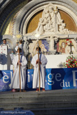 DSC00930.jpg