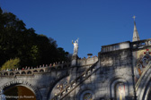DSC00931.jpg