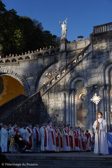 DSC00932.jpg
