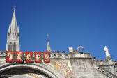 DSC00933.jpg