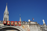 DSC00936.jpg
