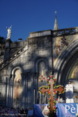 DSC00937.jpg
