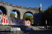 DSC00942.jpg
