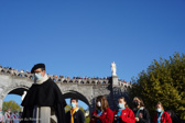 DSC00943.jpg