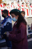 DSC00944.jpg