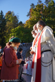 DSC00947.jpg