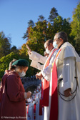 DSC00949.jpg