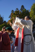 DSC00951.jpg