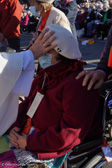 DSC00953.jpg