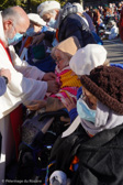 DSC00954.jpg