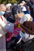 DSC00958.jpg